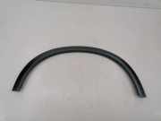 Rear Arch Liner Trim VOLVO XC60 T6 AWD 31378165
