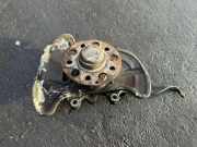 Radnaben vorne links MERCEDES-BENZ C (W204) C 200 Kompressor (204.041)