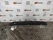 Stoßstangenbalken vorne CITROËN C4 Picasso I (UD_) 2.0 HDi 138