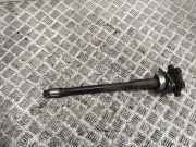 Lagerung für Achskörper Audi A7 Sportback (4G)