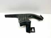 Andere Motorraumteile MERCEDES-BENZ SL (R129) 320 (129.063) A1298201878 1298201878