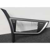 Musik-Player Verkleidung TOYOTA AURIS (_E18_) 1.8 Hybrid (ZWE186_) 5540502440