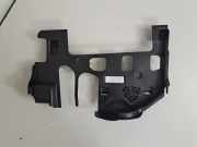 Armaturenbrett Verkleidung unten BMW X3 (G01, F97) xDrive 30 i 9363463