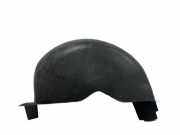 Innenkotflügel hinten links VW MULTIVAN V (7HM, 7HN, 7HF, 7EF, 7EM, 7EN) 2.5 TDI 4motion 7H0810971B