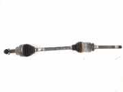 Antriebswelle vorne rechts JEEP GRAND CHEROKEE IV (WK, WK2) 3.0 CRD V6 4x4 68193660AA