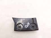 Stoßstangenhalterung hinten links MAZDA CX-5 (KE, GH) 2.2 D AWD KD5351U44