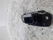 Türöffner innen rechts hinten Peugeot 607 ()