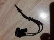 Temperatursensor OPEL ZAFIRA B (A05) 1.9 CDTI 0537225300104