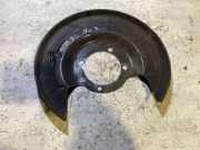 Andere Aufhängungsteile OPEL ASTRA K Sports Tourer 1.6 CDTi