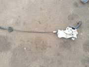 Schalthebel Honda Jazz II (GD, GE)