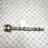 Nockenwelle MERCEDES-BENZ E Coupe (C207) E 220 CDI A2760501947