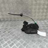 Türschloss vorne rechts AUDI Q3 (F3) 35 TFSI 5TC837016