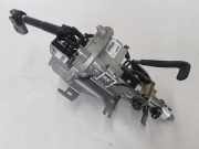 Lenksäulenwelle RENAULT SCÉNIC II (JM0/1_) 1.5 dCi (JM1E) 8200741587