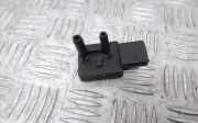 Abgastemperatursensor VOLVO XC60 D5 AWD 30785486