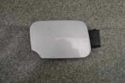 Kraftstofftankdeckel PEUGEOT 407 Coupe (6C_) 2.0 HDi EPDM-PP