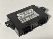 Steuergerät Einparkhilfe VW Phaeton (3D) 3D0919283D