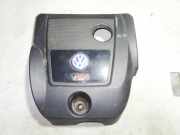 Motorabdeckung VW GOLF IV (1J1) 1.9 TDI 038103925