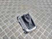 Schaltanzeige FORD S-MAX 2.0 TDCi Mvc31282