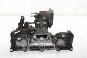 Ansaugbrücke TOYOTA RAV 4 III (_A3_) 2.2 D 4WD (ALA30_)