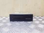 CD-Wechsler AUDI A4 Cabrio (8H7, B6, 8HE, B7) 2.5 TDI 7612001197 4B0919887D