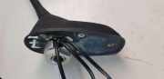Antenne CITROËN C4 II (B7) 1.6 BlueHDi 115 920204041