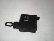 Türfeststeller BMW 5er (E34) 8351850