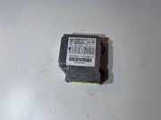 Steuergerät Airbag Audi A6 Avant (4F, C6) 4F0959655B