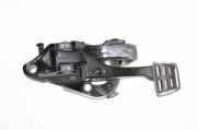 Bremspedal AUDI TT (FV3) 2.0 TFSI 5Q2723058AK