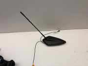 Antenne CITROËN C4 III (BA_, BB_, BC_) e-C4 (BCZKXC) 421251063