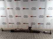 Lenksäule Chevrolet Orlando (J309) 13251833