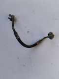 Klimaleitung BMW 3 Cabrio (E46) 330 Cd 6904013