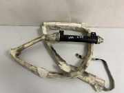 Dach SRS rechts MERCEDES-BENZ S (W220) S 500 (220.075, 220.175, 220.875) 2208600805