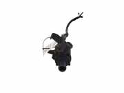 Zusatzwasserpumpe VW Amarok (2H) 059121012A