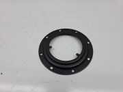 Other Fuel System Parts HYUNDAI TUCSON (NX4E, NX4A) 1.6 T-GDi 311581H000
