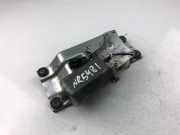 Wischermotor vorne Mitsubishi Lancer VI (CJ, CP) WM32061S