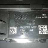 Zündschloss AUDI Q5 (FY) SQ5 3.0 TDI Mild Hybrid quattro 3380410204 8K0909131