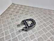 Motorbock vorne Ford Focus III Turnier (DYB) AV618P082AC