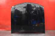 Motorhaube Cadillac CTS 1 () CADILLAC