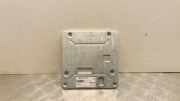 Gateway-Steuereinheit SKODA ENYAQ iV SUV (5AC, 5AZ) 50 1EA937012
