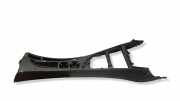 Mittelkonsole BMW 1 (E87) 118 i 0104583 75064014