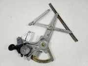 Fensterheber vorne rechts TOYOTA HILUX VII Pick-up (_N1_, _N2_, _N3_) 2.5 D-4D 4WD 698100K041