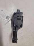 Regelventile für Innenraumheizung BMW 1 (E87) 120 d 29082008 CZ1139300711
