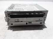 Radio/Navigationssystem-Kombination Volvo XC70 Cross Country (295) 31260540