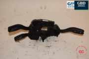 Schalter für Licht Audi A8 (4E) 4E0953549A