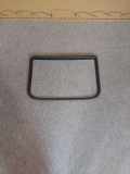 Rahmen MINI COOPER (F55) Cooper 7302413