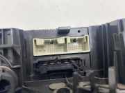 Andere Steuergeräte VW TOURAN (1T1, 1T2) 1.9 TDI 1T1820045B