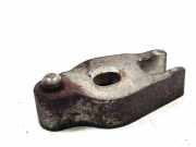 Dichtung für Düsenhalter Ford Focus IV (HN)