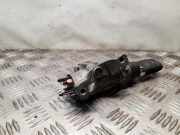 Zündschloss VW Passat B5 (3B2) 4B0905851G