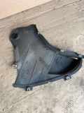 Unterbodenabdeckung links BMW 5 Touring (G31) 530 i 74850613