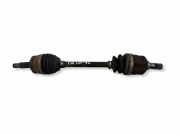 Antriebswelle vorne links HYUNDAI i30 Estate (FD) 1.6 CRDi